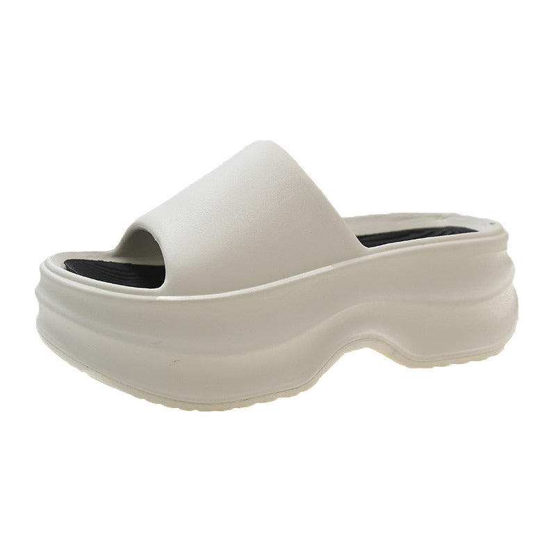Molnfit Cloud Sandals My Store