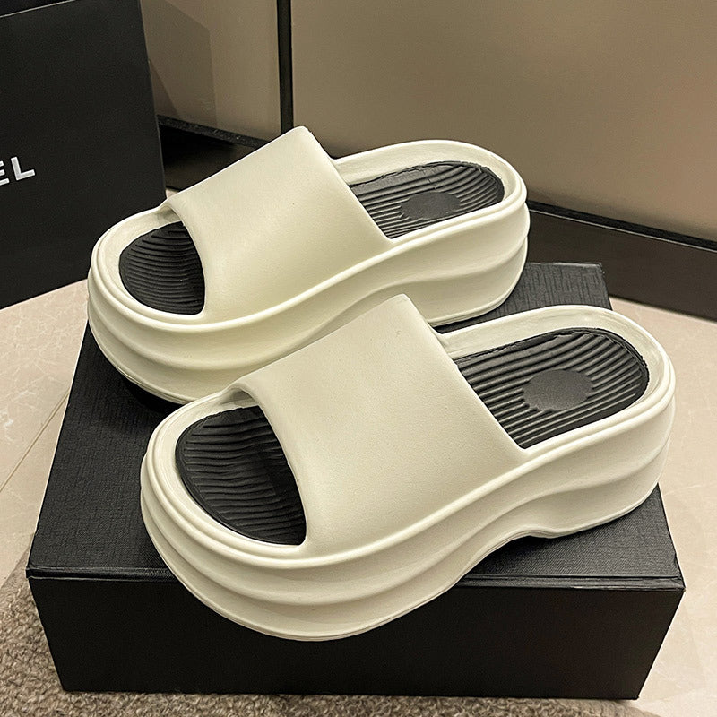 Molnfit Cloud Sandals My Store