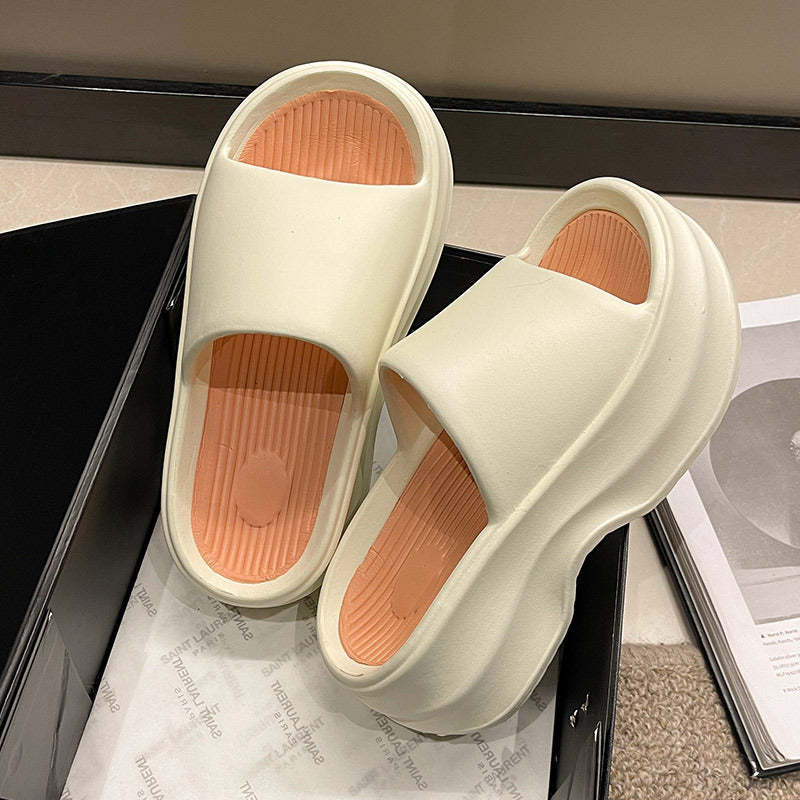 Molnfit Cloud Sandals My Store