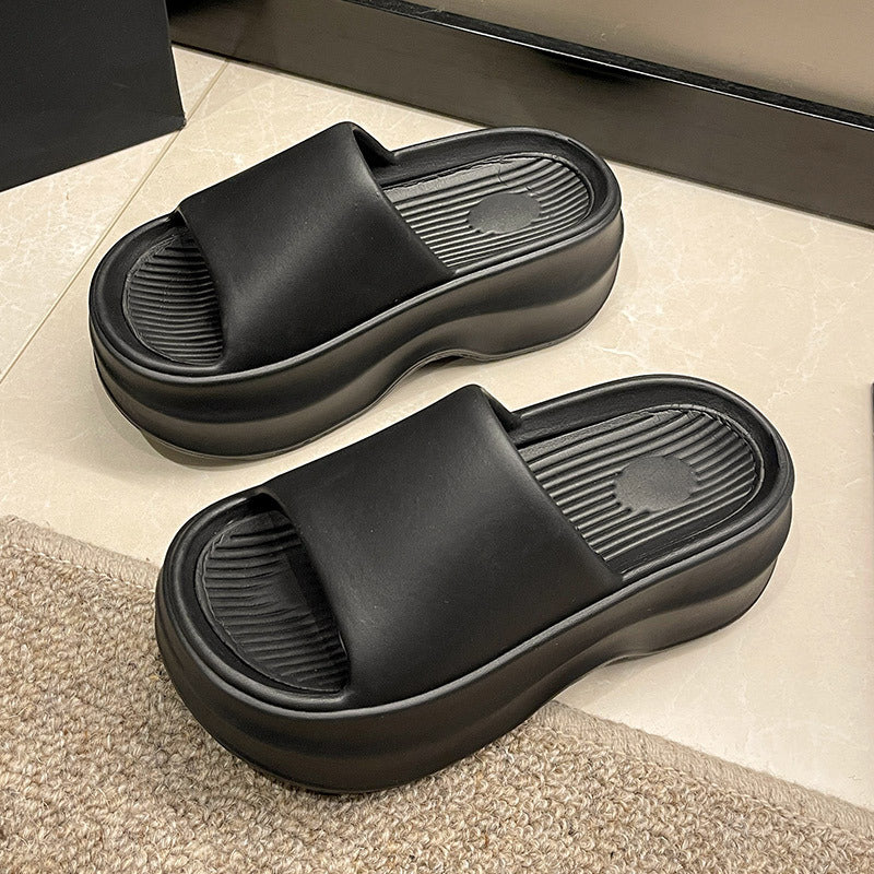 Molnfit Cloud Sandals My Store