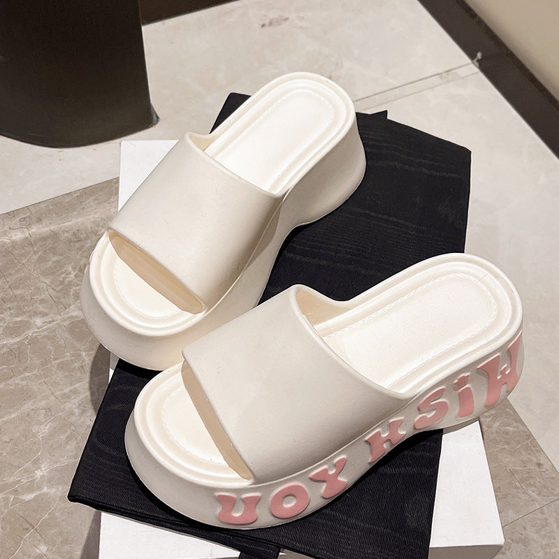Molnfit Slide My Store