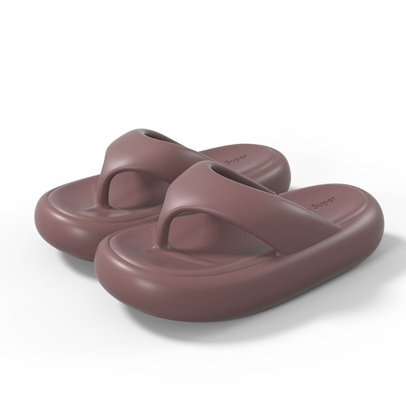 Molnfit Chao Flip My Store