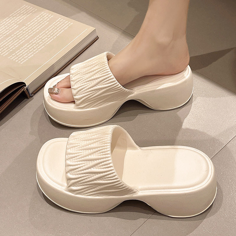Molnfit Slide My Store