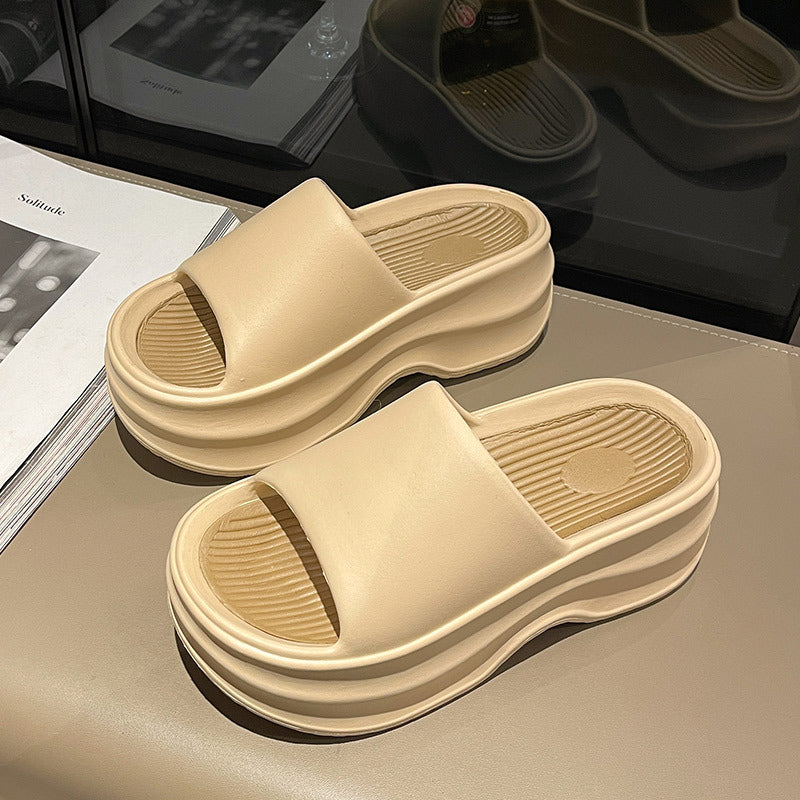 Molnfit Cloud Sandals My Store