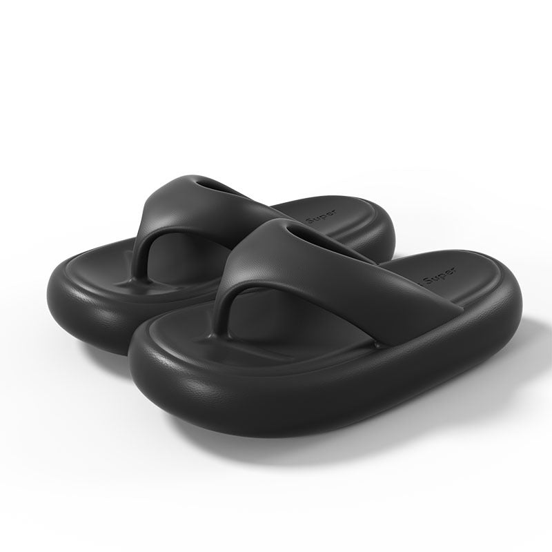 Molnfit Chao Flip My Store