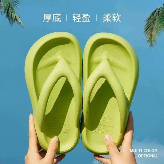Molnfit Breeze Flip My Store