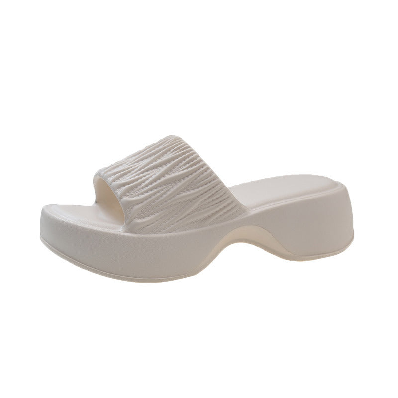 Molnfit Slide My Store