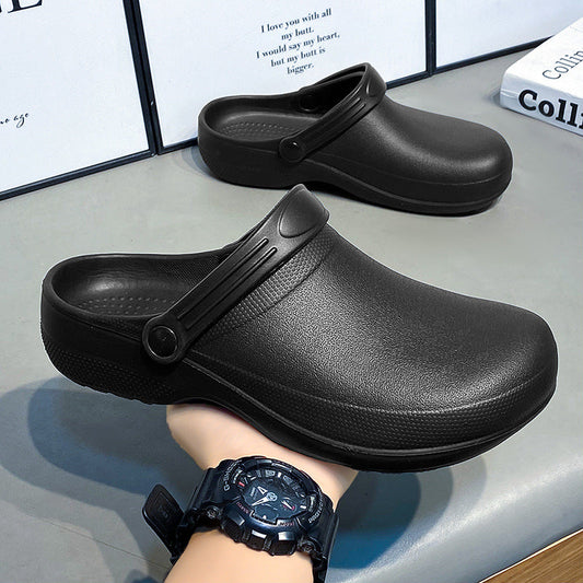 Molnfix Classic Clog My Store