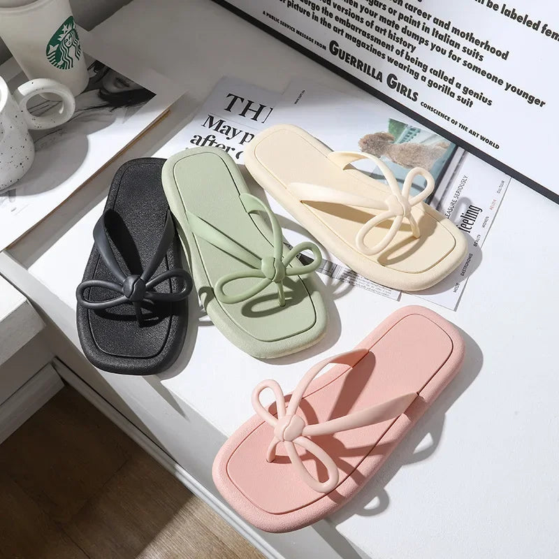 Molnfit Fairy Flip My Store