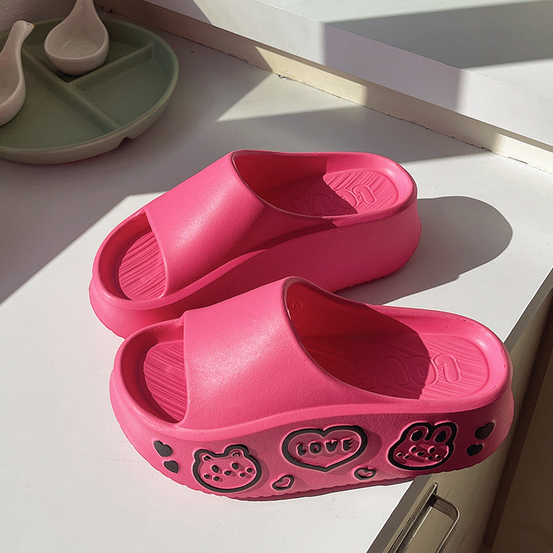 Molnfit Slide My Store
