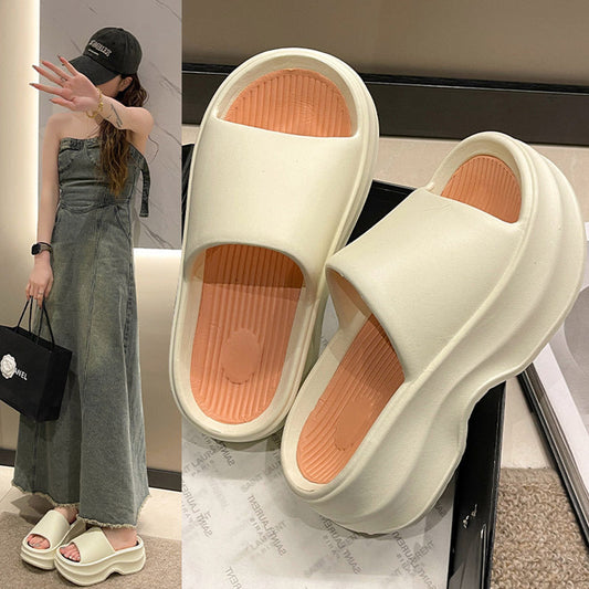 Molnfit Cloud Sandals My Store