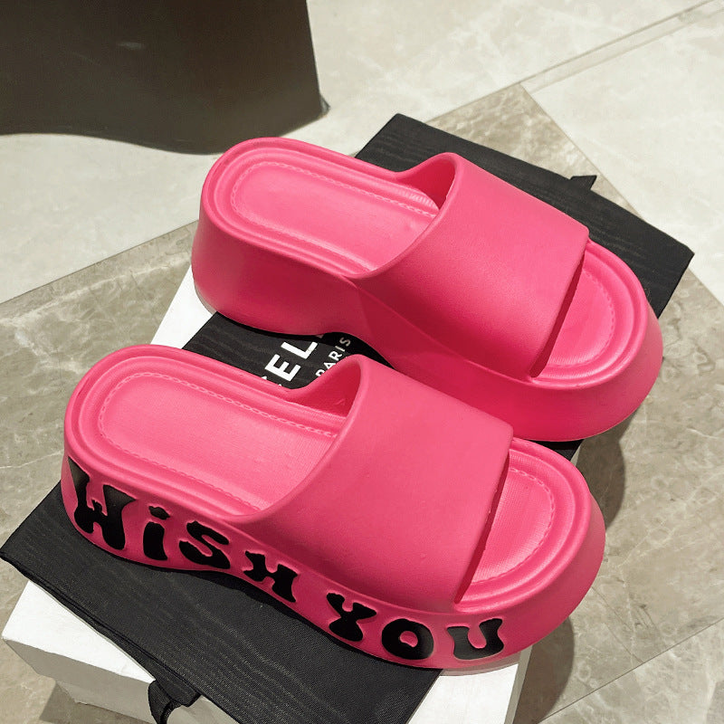 Molnfit Slide My Store