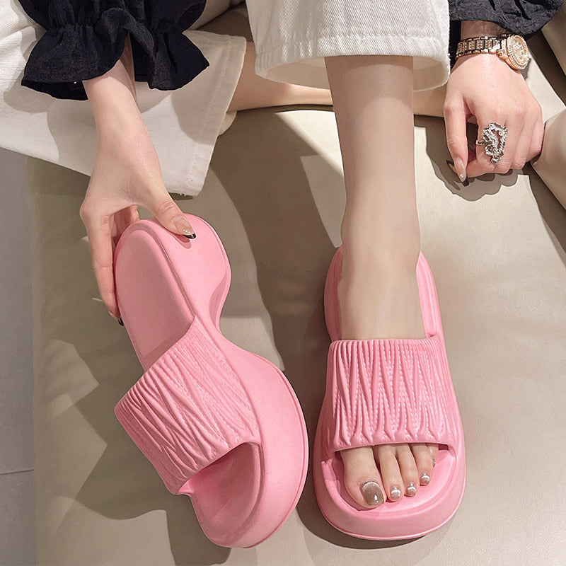 Molnfit Slide My Store