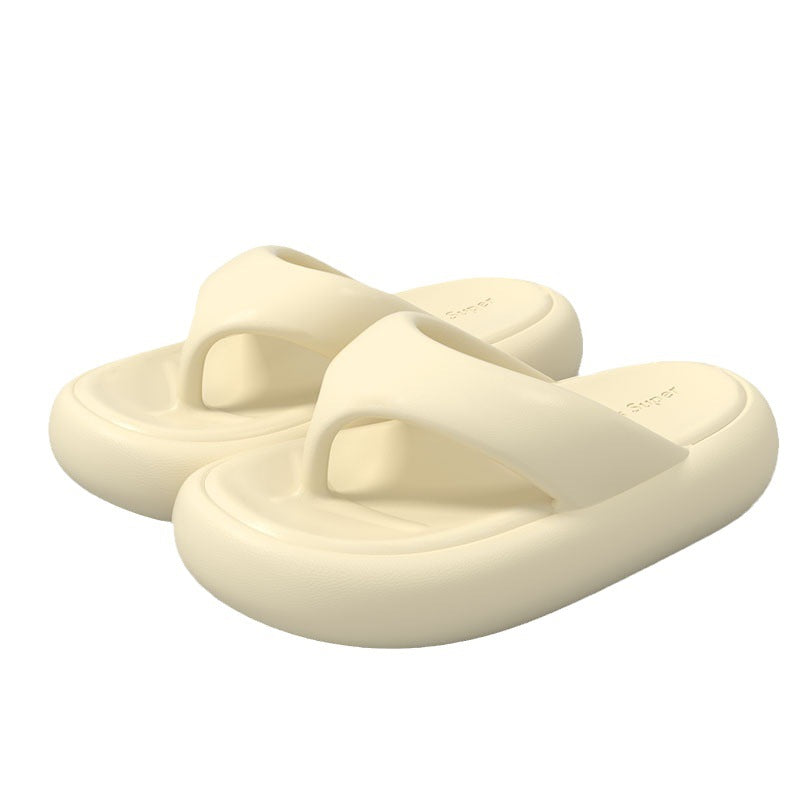 Molnfit Chao Flip My Store
