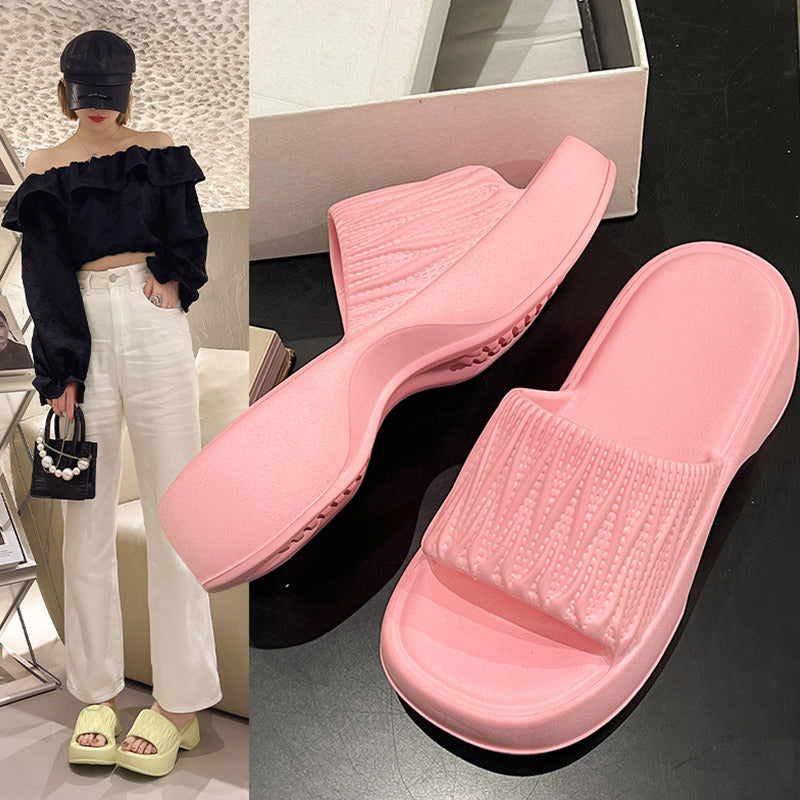 Molnfit Slide My Store