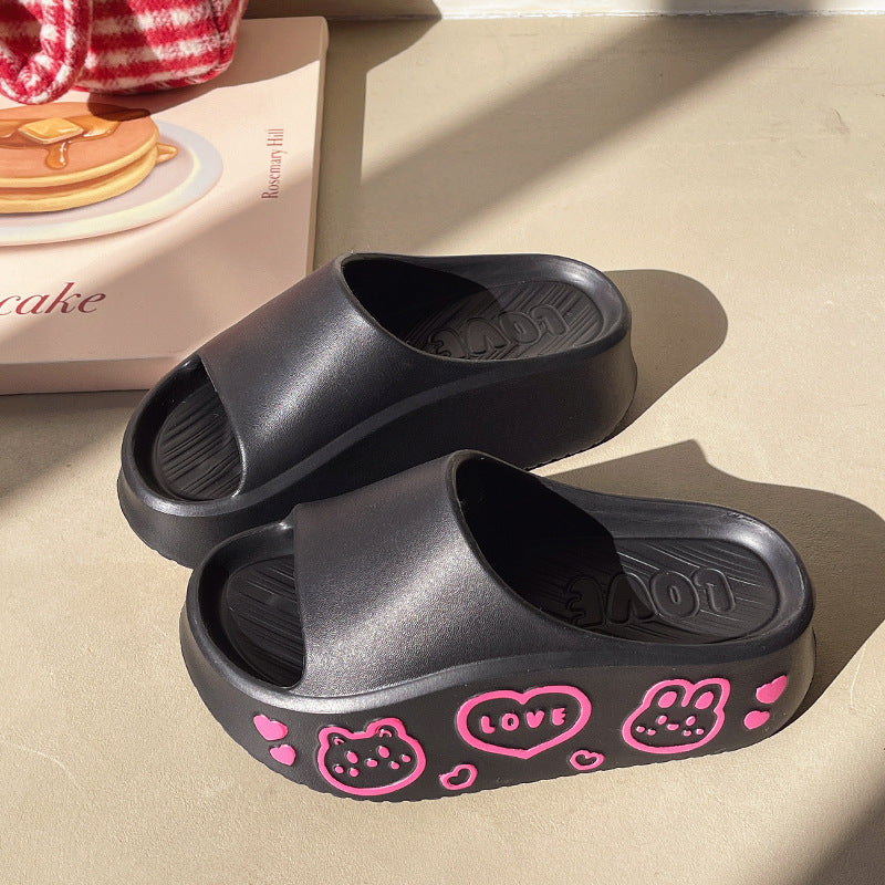 Molnfit Slide My Store