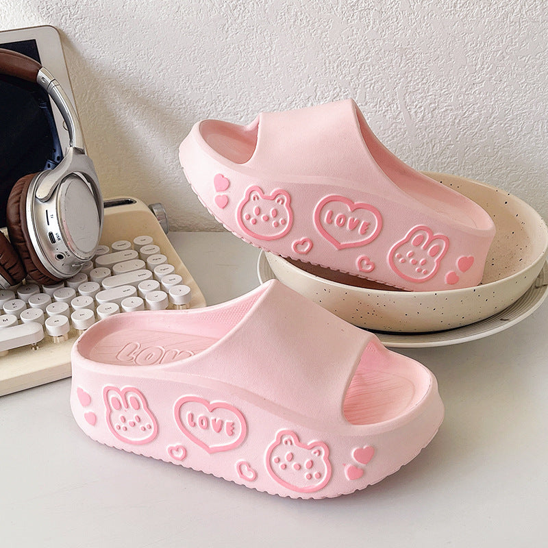 Molnfit Slide My Store