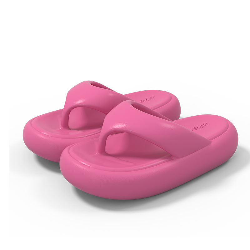 Molnfit Chao Flip My Store